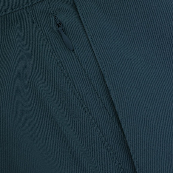 NIP True Classic men’s pants - Picture 2 of 6